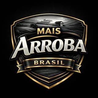 Mais Arroba Brasil